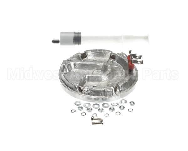 R02.05.736.00 Hatco Kit,Element-Rcthw-1000 W 230V