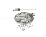 R02.05.736.00 Hatco Kit,Element-Rcthw-1000 W 230V