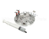 R02.05.736.00 Hatco Kit,Element-Rcthw-1000 W 230V