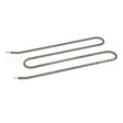 R02.05.743.00 Compatible Hatco Kit, Elem, 1440W, 120V, Hw, Chw