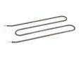 R02.05.743.00 Hatco Kit,Elem,1440W,120V,Hw,Chw