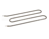 R02.05.743.00 Hatco Kit,Elem,1440W,120V,Hw,Chw