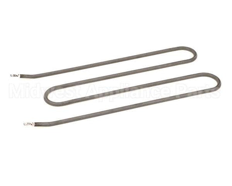 R02.05.743.00 Hatco Kit,Elem,1440W,120V,Hw,Chw