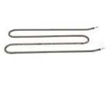 R02.05.743.00 Hatco Kit,Elem,1440W,120V,Hw,Chw
