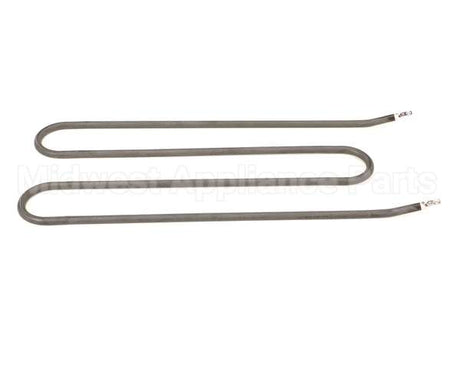 R02.05.743.00 Hatco Kit,Elem,1440W,120V,Hw,Chw
