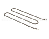 R02.05.743.00 Hatco Kit,Elem,1440W,120V,Hw,Chw