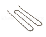R02.05.743.00 Hatco Kit,Elem,1440W,120V,Hw,Chw