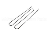 R02.05.870.00 Hatco Kit,Element,1200W 120V,Hw,Chw