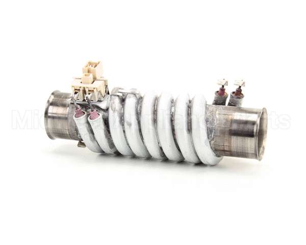 R02.06.003F.00 Hatco Kit,4000/3000W 240/208 Element