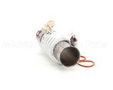 R02.06.003F.00 Hatco Kit,4000/3000W 240/208 Element