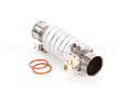 R02.06.004F.00 Hatco Kit,4000 Watt 208V Element