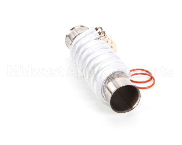 R02.06.004F.00 Hatco Kit,4000 Watt 208V Element