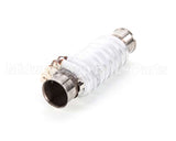 R02.06.004F.00 Hatco Kit,4000 Watt 208V Element