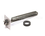 R02.06.301.00 Hatco Kit,Element,3000W,240V