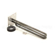 R02.06.303.00 Compatible Hatco Kit, Element, 3000Watt, 480Volt
