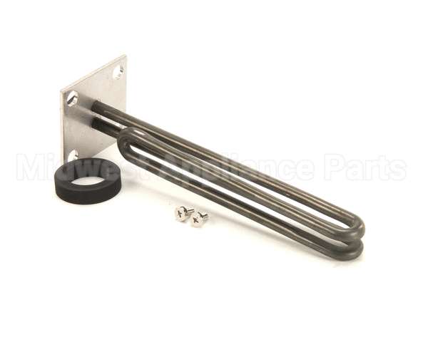 R02.06.303.00 Hatco Kit,Element,3000 Watt,480 Volt