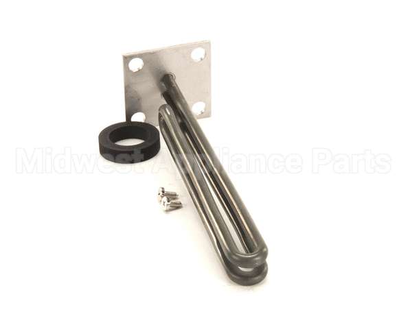 R02.06.303.00 Hatco Kit,Element,3000 Watt,480 Volt