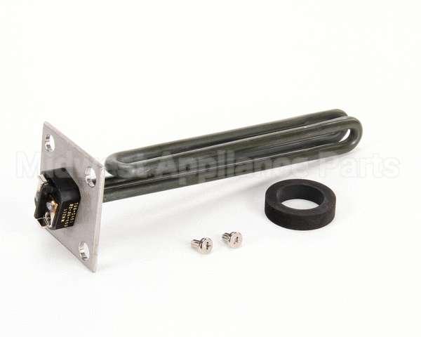 R02.06.450.00 Hatco Kit,Element,4500W,208V