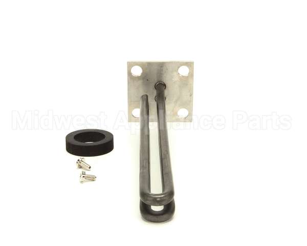 R02.06.451.00 Hatco Kit,Element,4500W,240V