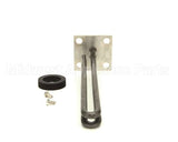 R02.06.451.00 Hatco Kit,Element,4500W,240V