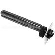 R02.06.452 Compatible Hatco Sink Heater Element 480V 4500W