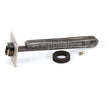 R02.06.452.00 Hatco Kit,Element,4500W,480V
