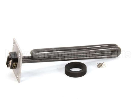 R02.06.452.00 Hatco Kit,Element,4500W,480V