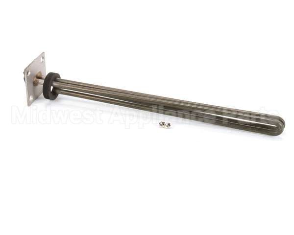 R02.06.500.00 Hatco Kit,Element,1625W,208V-Awd