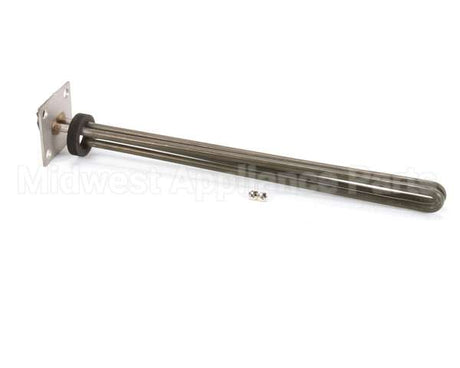 R02.06.500.00 Hatco Kit,Element,1625W,208V-Awd