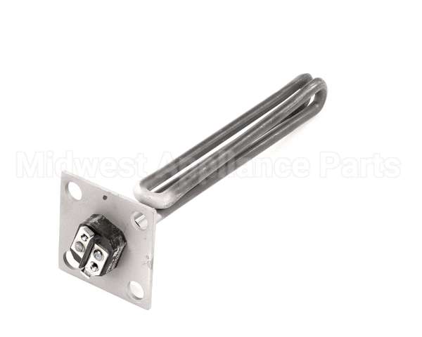 R02.06.603.00 Hatco Kit,Element,2000W,277V