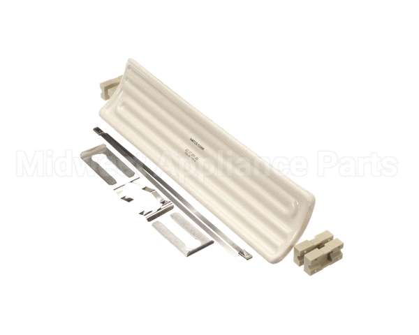 R02.07.001.01 Hatco Kit, 750W 120V Ceramic Element