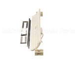 R02.07.001.01 Hatco Kit, 750W 120V Ceramic Element