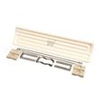 R02.07.002.01 Compatible Hatco Kit, 500W 120V Ceramic Element