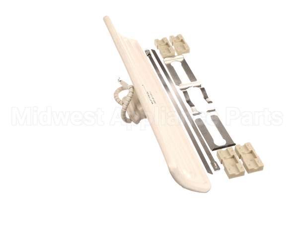 R02.07.002.01 Hatco Kit, 500W 120V Ceramic Element