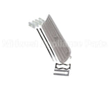 R02.07.003.00 Hatco Kit750W 240V Ceramic Element