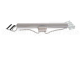 R02.07.003.00 Hatco Kit750W 240V Ceramic Element