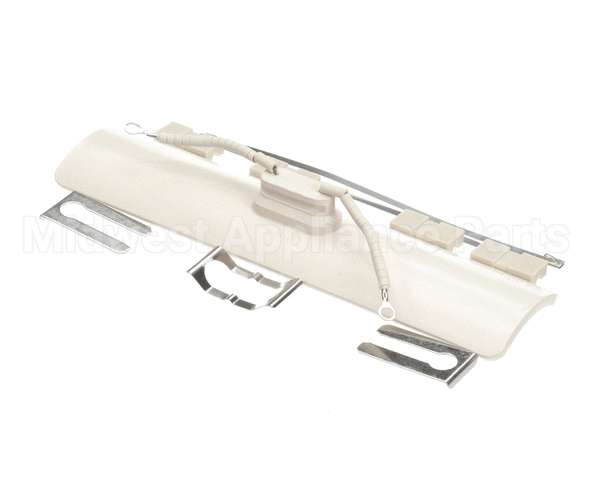 R02.07.004.00 Hatco Kit,1000W 240V Ceramic Element