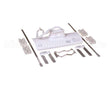 R02.07.006.00 Hatco Kit,375W 120V 1/2 Size Element