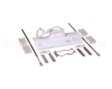 R02.07.006.00 Hatco Kit,375W 120V 1/2 Size Element