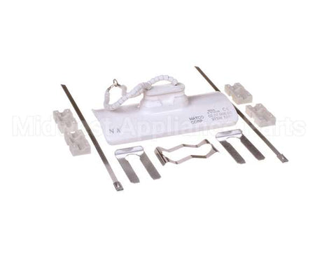 R02.07.006.00 Hatco Kit,375W 120V 1/2 Size Element