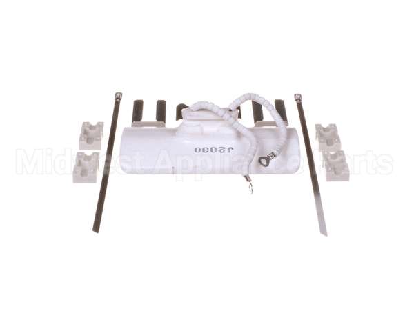 R02.07.006.00 Hatco Kit,375W 120V 1/2 Size Element