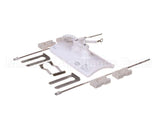 R02.07.006.00 Hatco Kit,375W 120V 1/2 Size Element