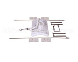 R02.07.006.00 Hatco Kit,375W 120V 1/2 Size Element