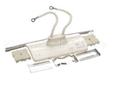 R02.07.007.00 Hatco Kit, 500W 120V 1/2 Size Elemen