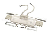 R02.07.007.00 Hatco Kit, 500W 120V 1/2 Size Elemen