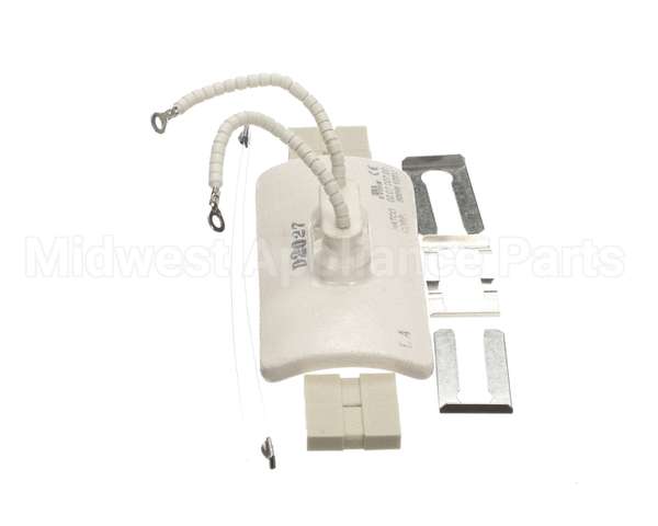 R02.07.007.00 Hatco Kit, 500W 120V 1/2 Size Elemen