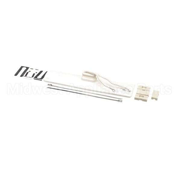 R02.07.008.00 Compatible Hatco Kit, 650W 120V Ceramic Element
