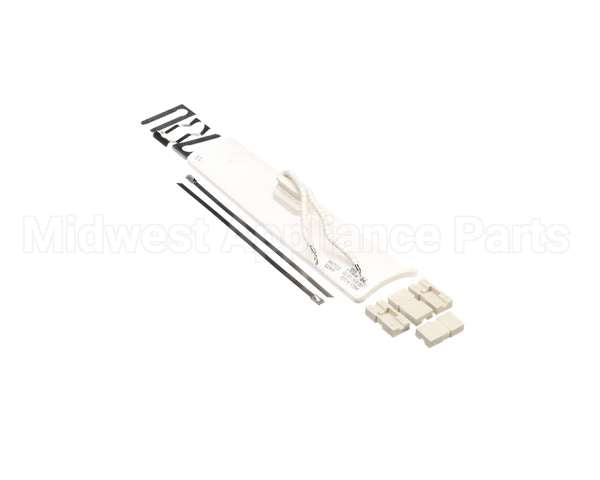 R02.07.008.00 Hatco Kit,650W 120V Ceramic Element