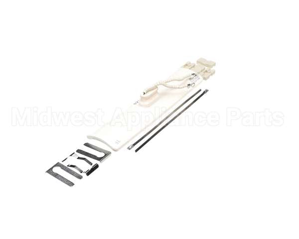 R02.07.008.00 Hatco Kit,650W 120V Ceramic Element