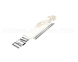 R02.07.008.00 Hatco Kit,650W 120V Ceramic Element